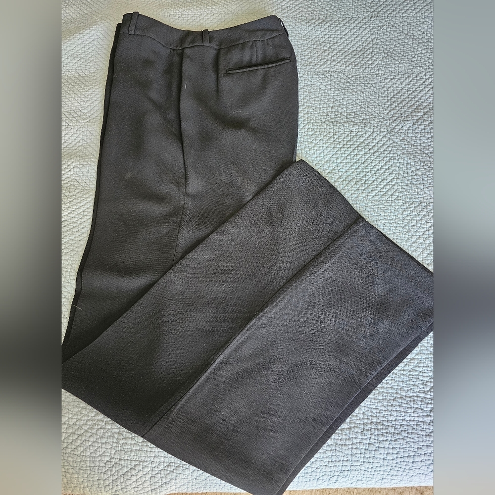 Size 10 TALL - New York & Company dress slacks